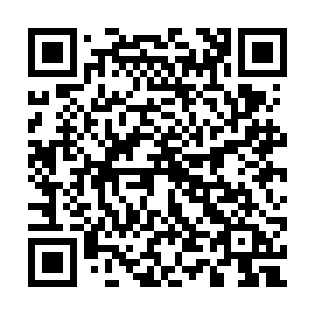 QR code for 541FBA