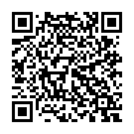 QR code for 541FCV