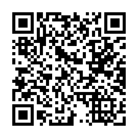 QR code for 541IYF