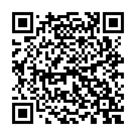 QR code for 541KQW