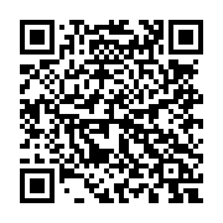 QR code for plate 541-LTC