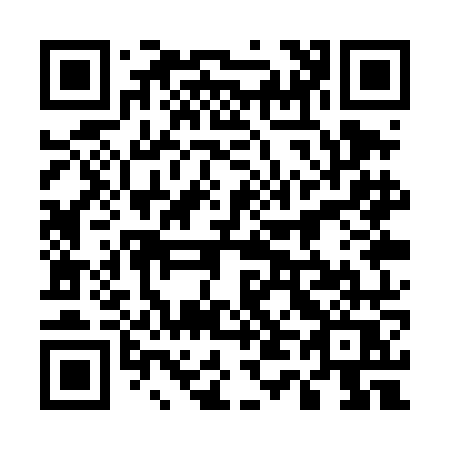 QR code for 541TNQ