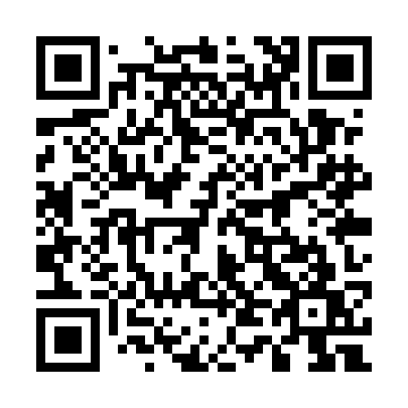 QR code for 541UKW