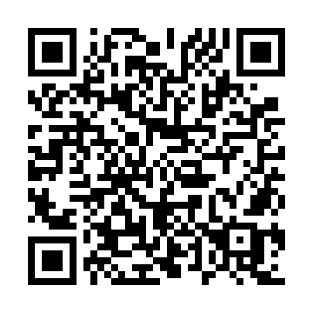 QR code for 541VOB