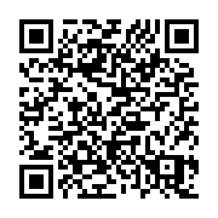 QR code for 541XBP