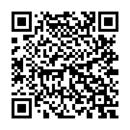 QR code for 541XUN