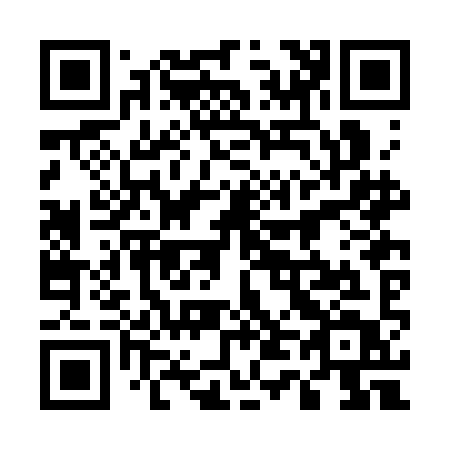 QR code for 542-CIT