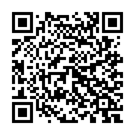 QR code for 542-GNF