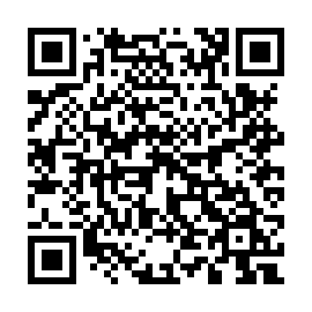QR code for 542-HRN