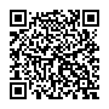 QR code for 542-KQK
