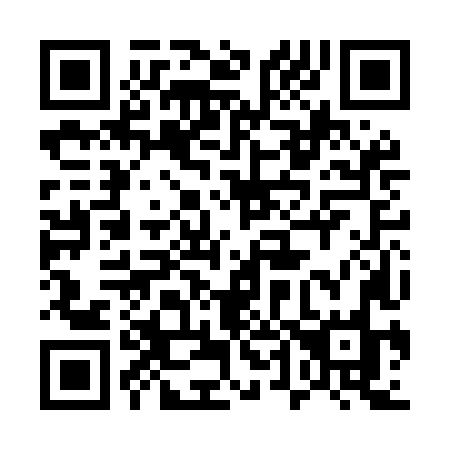 QR code for 542-MLO
