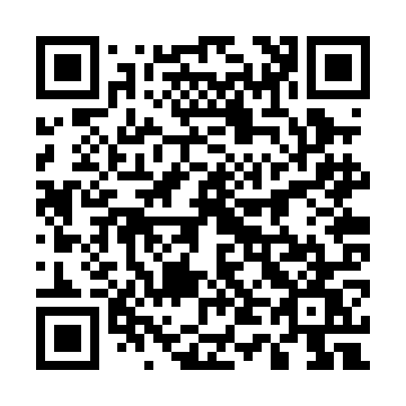 QR code for 542-POW