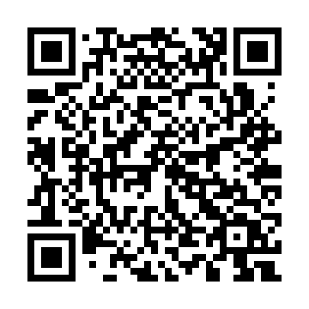 QR code for 542-SVT