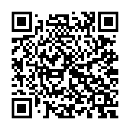 QR code for 542-TFV