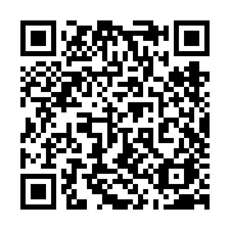 QR code for 542-VJA