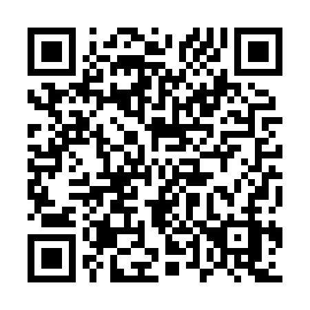QR code for 542-XSZ
