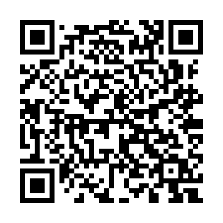 QR code for 542-YAT