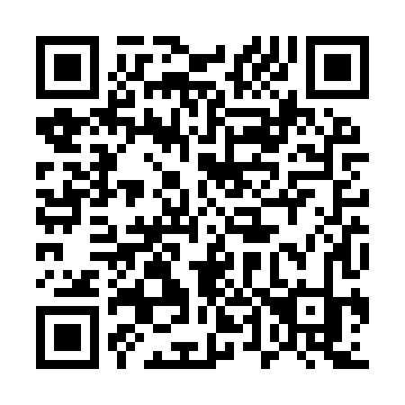 QR code for 542-YXK