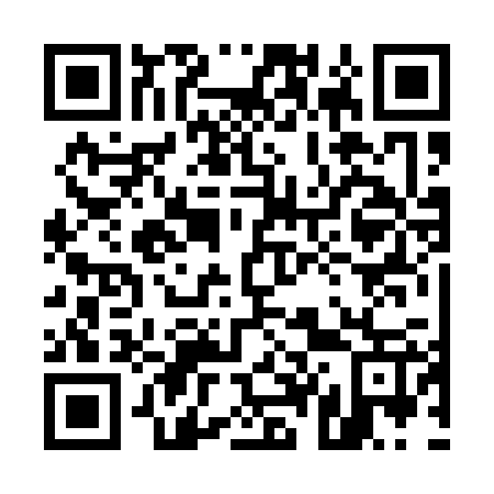 QR code for 542127