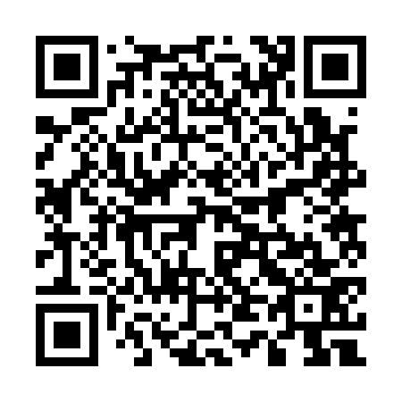 QR code for 542173