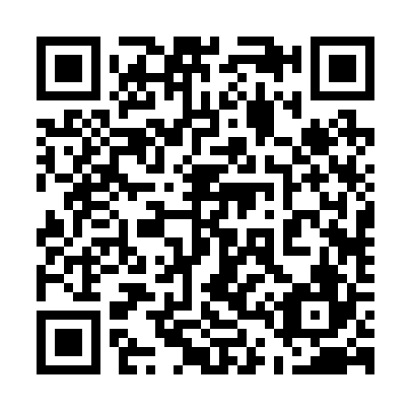 QR code for 542226