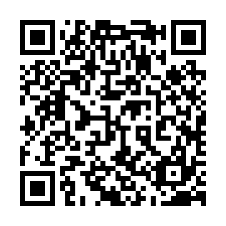 QR code for 542237