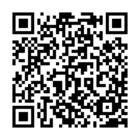 QR code for 542245