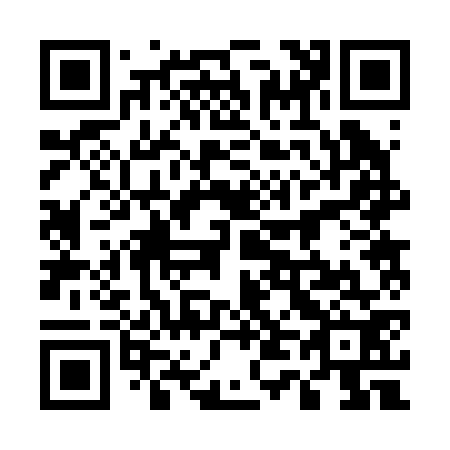 QR code for 542272
