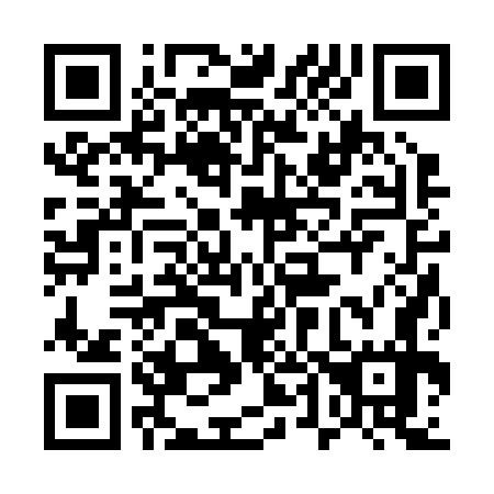 QR code for 542277