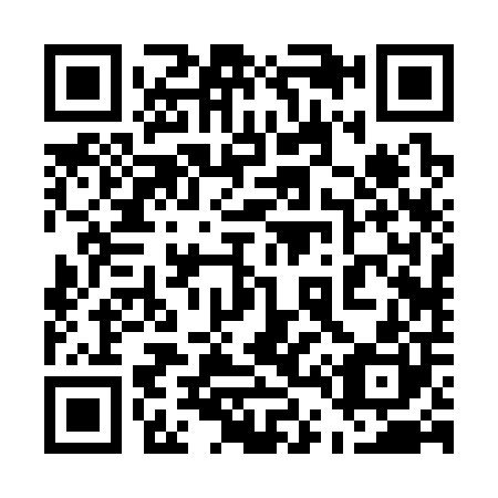 QR code for 542300