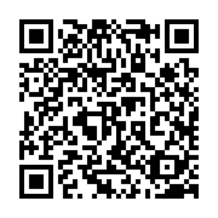 QR code for 542329