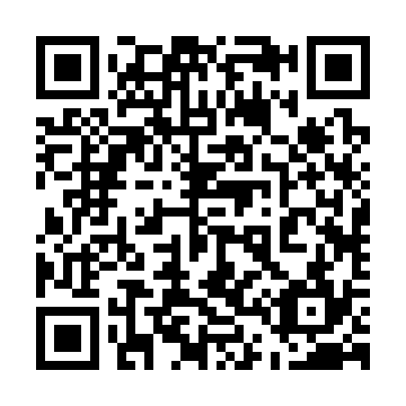 QR code for 542334