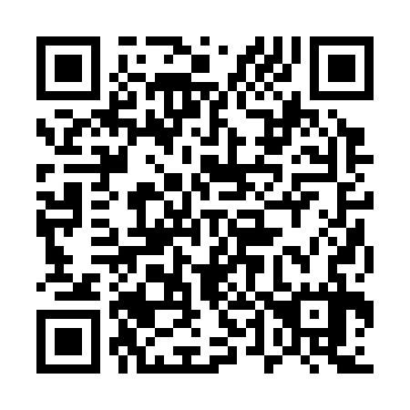 QR code for 542337