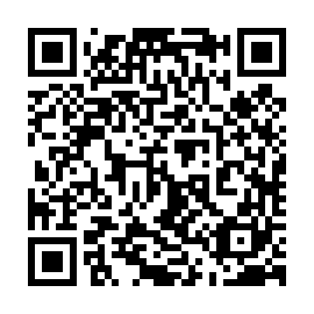 QR code for 542460