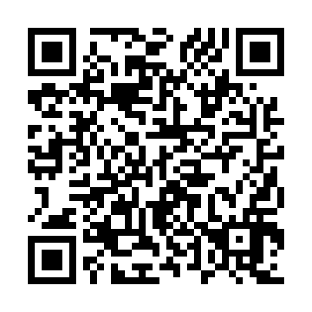 QR code for 542516