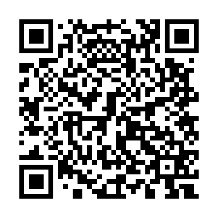 QR code for 542561