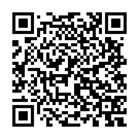 QR code for 542574