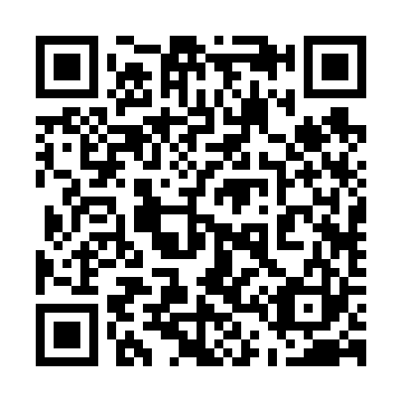 QR code for 542623