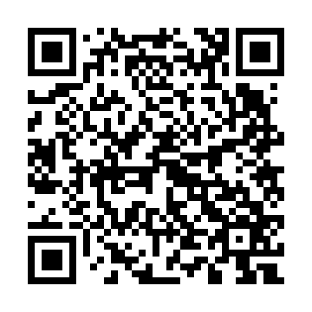 QR code for 542666