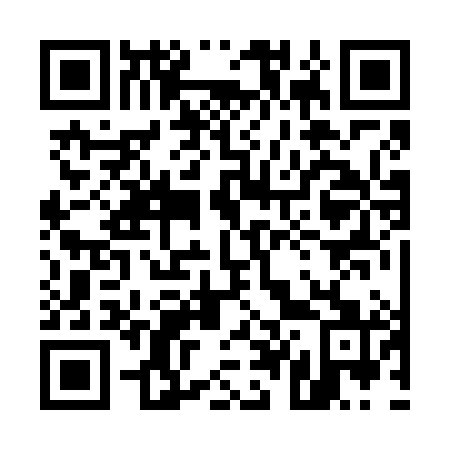 QR code for 542681