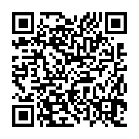QR code for 542684