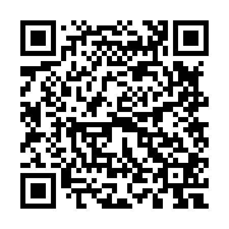 QR code for 542800