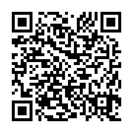 QR code for 542835