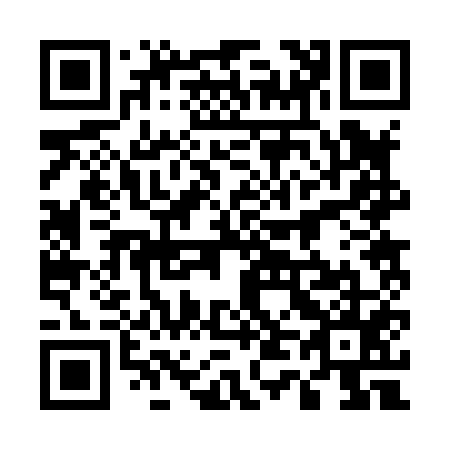 QR code for 542855