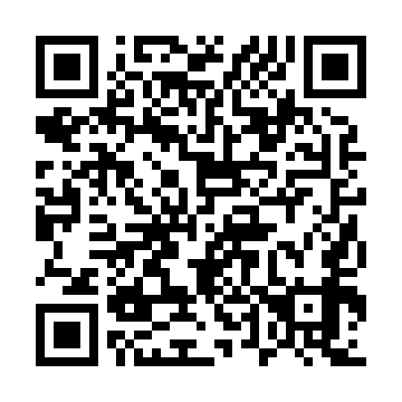 QR code for 542859