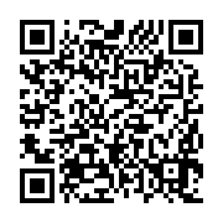 QR code for 542897