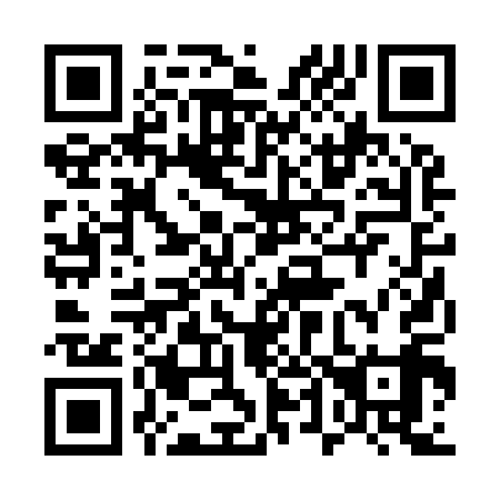 QR code for 542919