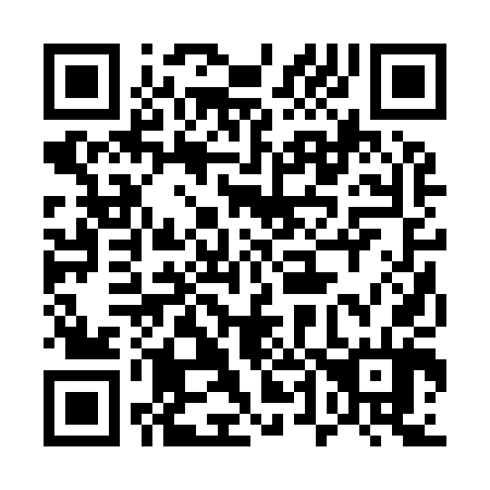 QR code for 542944