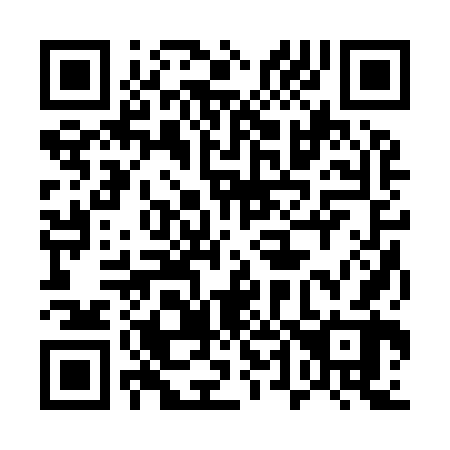 QR code for 542962