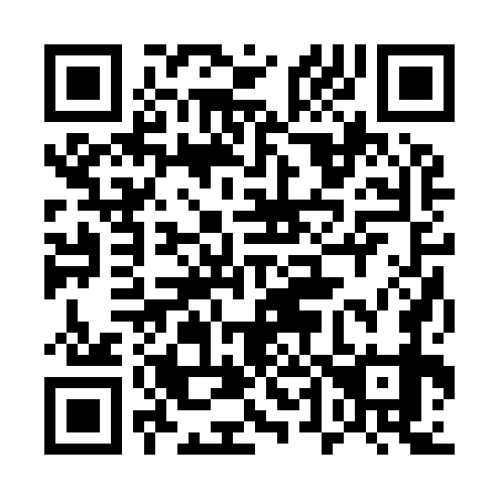 QR code for 542979